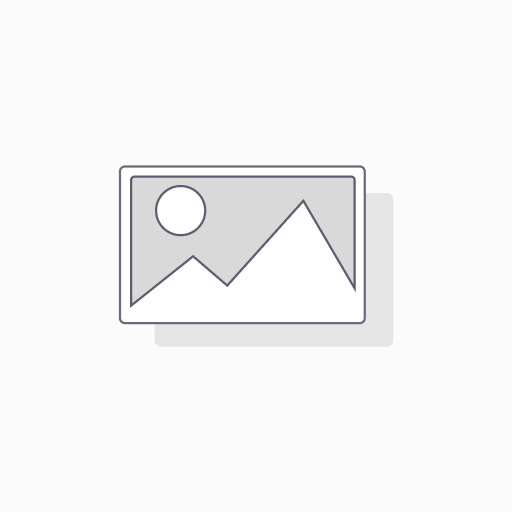 Milanesas de Mijo Rellenas con Aceituna y Queso - Hesai
