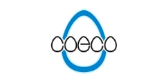 COECO